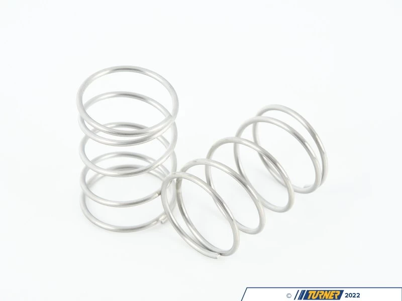 ECS Tuning Blow-Off-Valve Recirculation Valve Kit - BMW N54 3.0L - Image 4