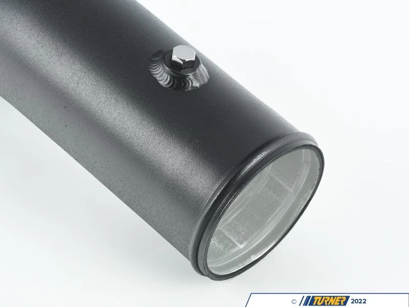 ECS Tuning Upper Charge Pipe & Boost Pipe Kit - F07/10 F06/12/13 F01/02 N55 3.0L - Image 4