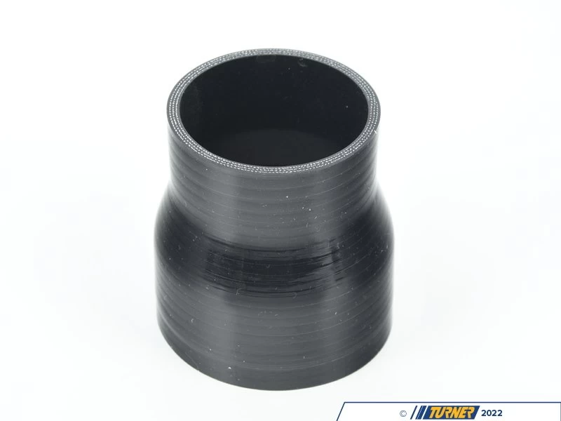 ECS Tuning Upper Charge Pipe & Boost Pipe Kit - F07/10 F06/12/13 F01/02 N55 3.0L - Image 5