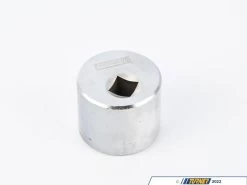 Rear Toe Adjustment Tool