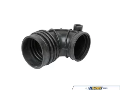 TCEuro ASC Delete Boot - E36 M5x/S5x