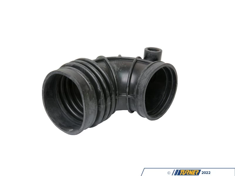 TCEuro ASC Delete Boot - E36 M5x/S5x