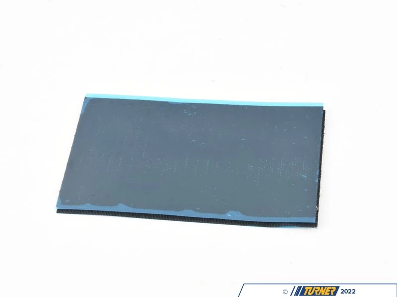 Wireless CarPlay/Android Auto Retrofit Module - NBT EVO - Image 6