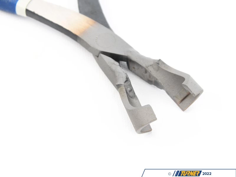 Valve Stem Seal Pliers - Image 5