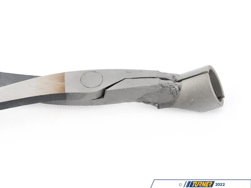 Valve Stem Seal Pliers - Image 6