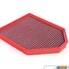 BMC Performance Air Filter - F25/F26