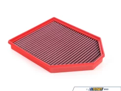 BMC Performance Air Filter - F25/F26