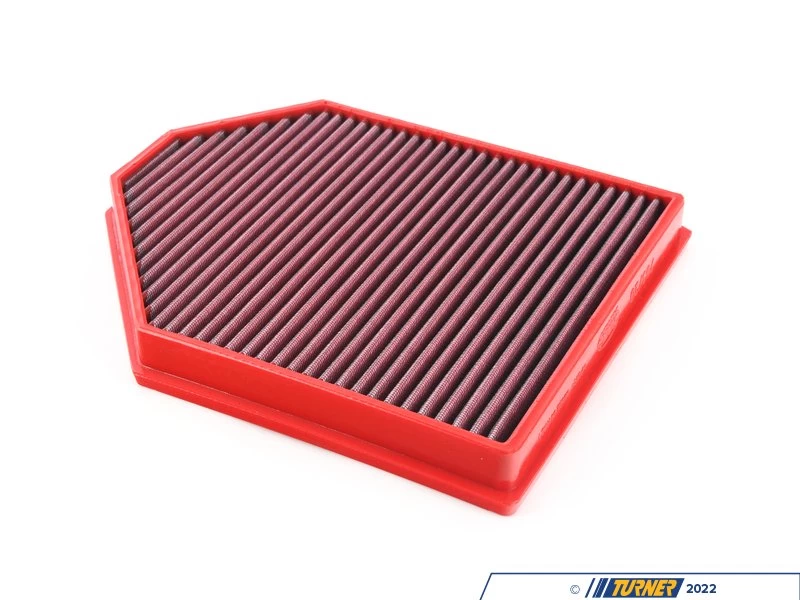 BMC Performance Air Filter - F25/F26 - Image 3