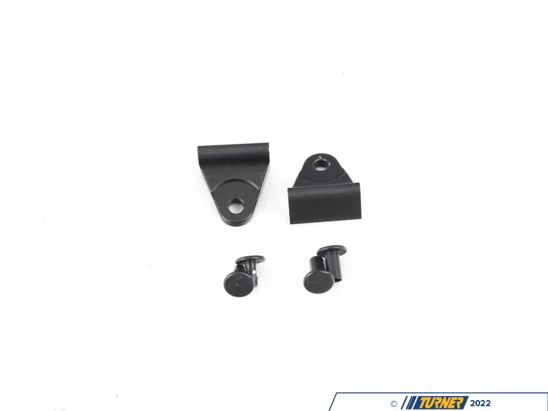 Sunshade Repair Kit - Image 3