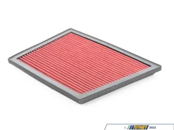 ECS Exact-Fit High Flow Air Filter - Dry B36 B38 B46 B48 2.0L Engine