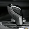 BMW M Performance Selector Lever - Carbon Fiber - G80/G82/G83