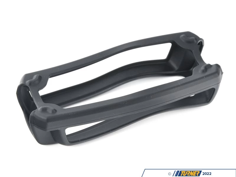 CTEK Bumper - Image 2