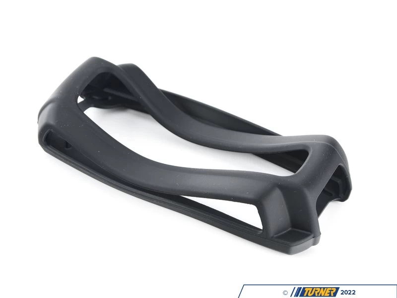 CTEK Bumper - Image 3