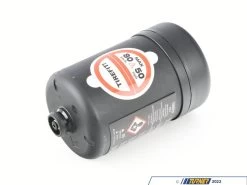 Genuine BMW Emergency Tire Inflation Bottle