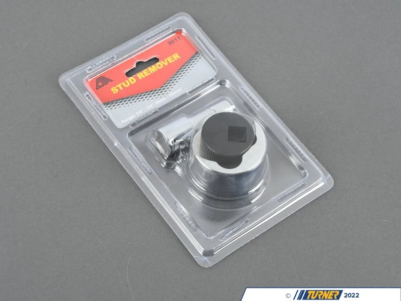 Stud Remover - Image 2