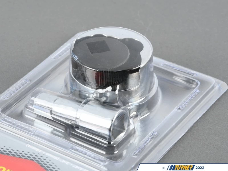 Stud Remover - Image 3