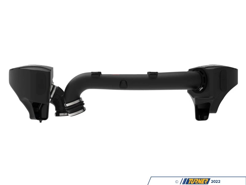 AFe Power Momentum GT Cold Air Intake System - Pro 5R Filters - BMW G80 M3, G82/83 M4 S58 3.0L - Image 4