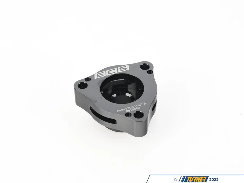 ECS Atmospheric Diverter Valve Spacer - N55 - Image 6