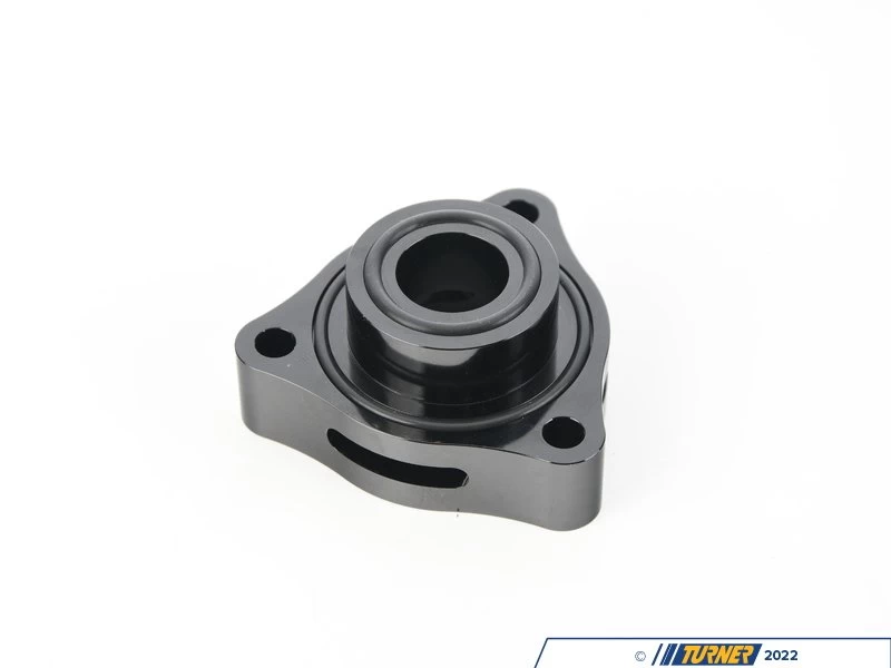 ECS Atmospheric Diverter Valve Spacer - N55 - Image 7
