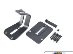 Genuine MINI Wall Bracket For Flexible FA