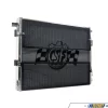 CSF High Performance Front Mount Heat Exchanger - BMW G80 M3 G82/83 M4 S58 3.0L
