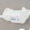 Genuine BMW Windshield Washer Fluid Reservoir - Intensive Cleaner System - E39 525i 528i 530i 540i M5