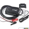 CTEK PRO25SE