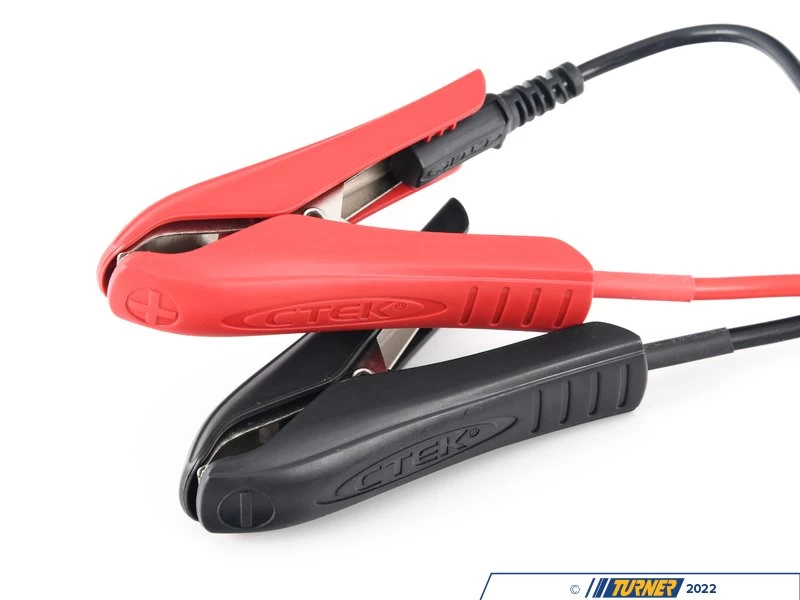 CTEK PRO25SE - Image 4