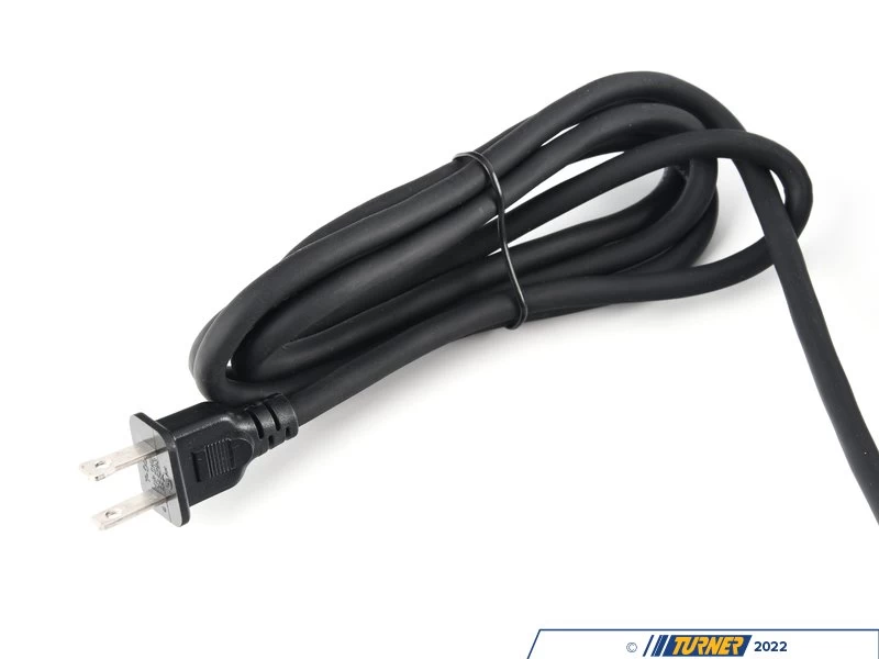 CTEK PRO25SE - Image 5