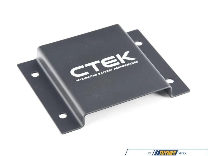 CTEK PRO25SE - Image 6