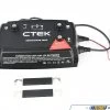CTEK SMARTPASS 120S
