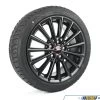RDCI WHEEL & TIRE, WINTER, B