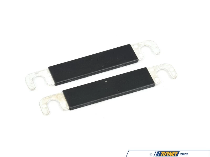 CTEK SMARTPASS 120S - Image 4