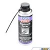 Liqui Moly 200ml Electronic Spray
