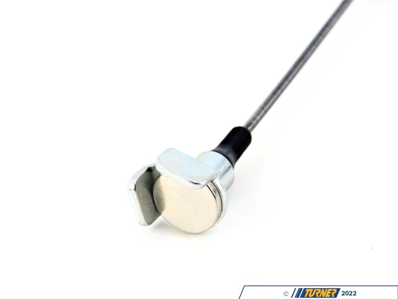 Drain Plug Pro Magnetic, Flexible Drain Plug Tool. - Image 2