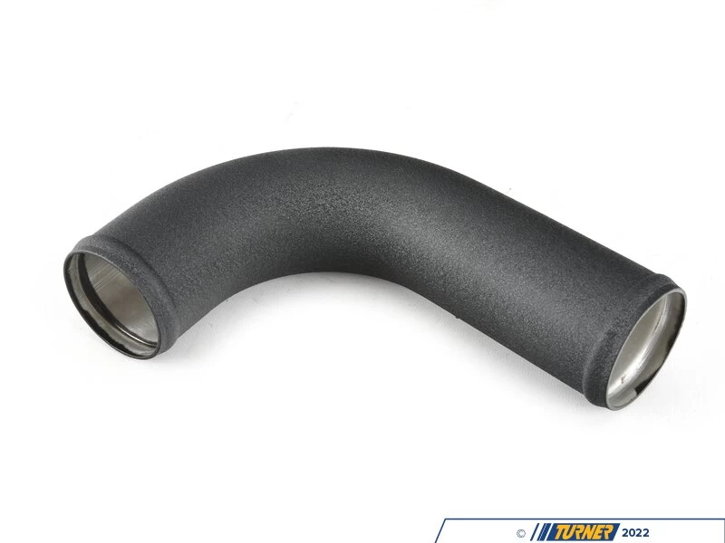 CTS Turbo Front Mount Intercooler Kit - 7.5" Race - E82/88 E9X N54 N55 3.0L - Image 6