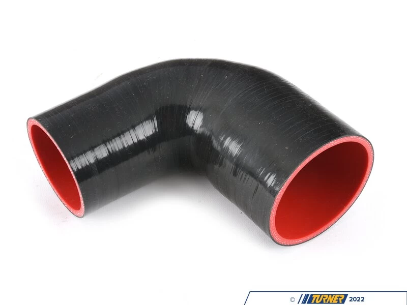 CTS Turbo Front Mount Intercooler Kit - 7.5" Race - E82/88 E9X N54 N55 3.0L - Image 8