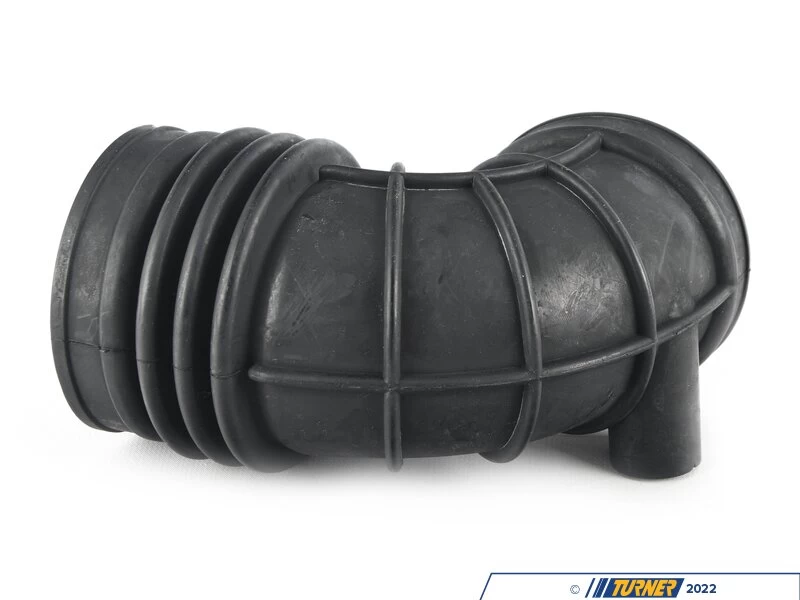 TCEuro ASC Delete Boot - E36 M5x/S5x - Image 4