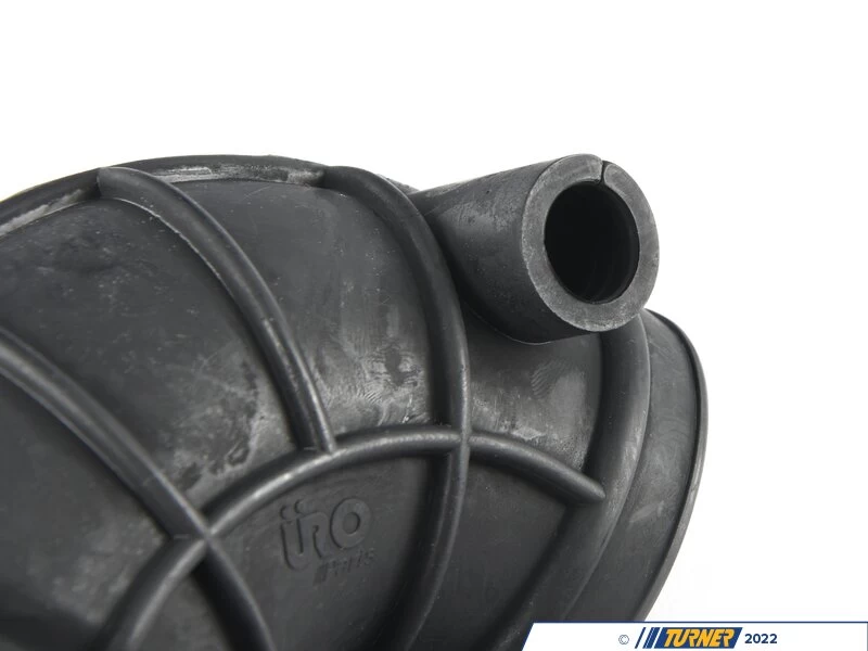 TCEuro ASC Delete Boot - E36 M5x/S5x - Image 5