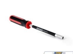 Schwaben Hose Clamp Flexible Driver Kit