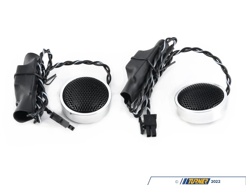 BavSound Speaker Upgrade - F06/F10/F12/F13 - Image 5