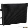 VRSF B48 B46 B58 Front Mount Intercooler Upgrade
