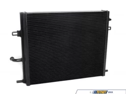 VRSF B48 B46 B58 Front Mount Intercooler Upgrade