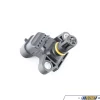 Genuine MINI Manifold Air Pressure Sensor