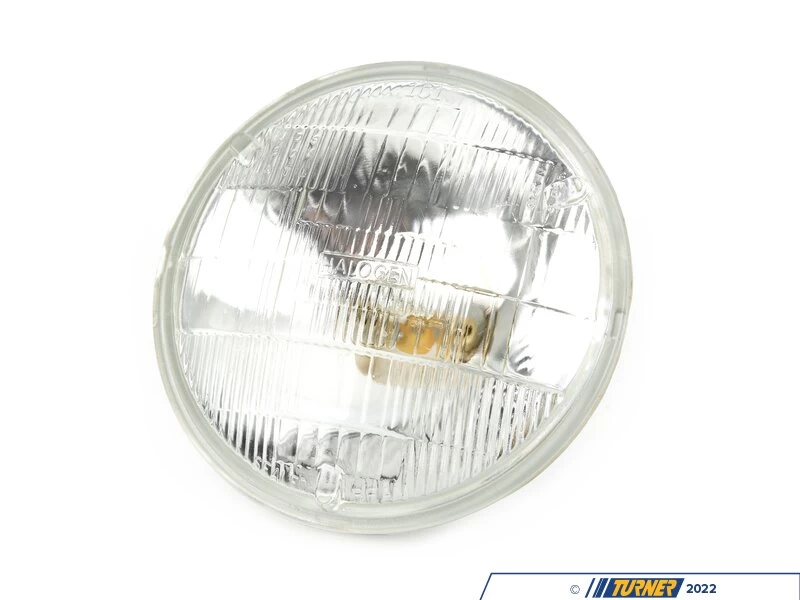 High Beam Headlight - E30 E28 E24 E23 E21 - Image 4