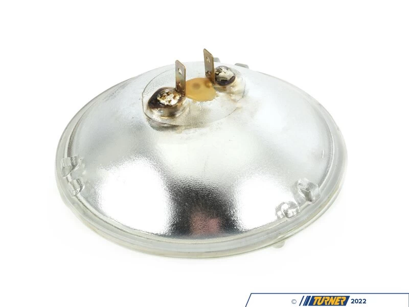 High Beam Headlight - E30 E28 E24 E23 E21 - Image 5