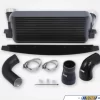 DO88 Intercooler - N54 N55 135i/335i/35i