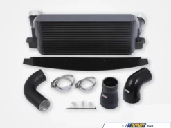 DO88 Intercooler - N54 N55 135i/335i/35i