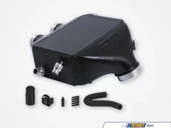 DO88 Performance Intercooler - F8X M2C/M3/M4