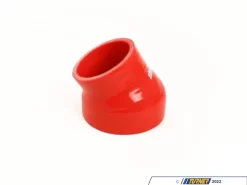 DO88 Throttle Body Hose - Red - E36 M3 3.0